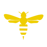 boabee logo