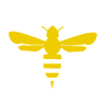 boabee logo
