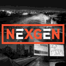 Nexgen Public Safety logo