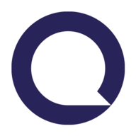 Qualitest logo