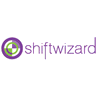 ShiftWizard