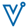 Vervotech  logo
