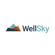 WellSky Private Duty logo