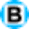 Blinkset logo