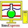 limsExpress logo