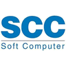 SoftLab logo