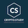 Coinspotting icon