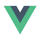Vuestic UI icon