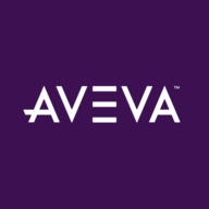 Aveva Asset Performance Management logo