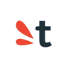 TimeTonic logo