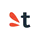 NovaBricks icon
