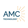 AMC Technology logo