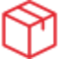 Shiptec Multi-Carrier Shipping logo