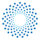 Core Web Vitals History icon