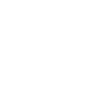 Posh Tools logo