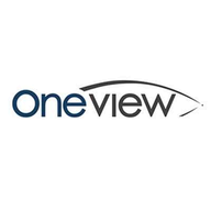 oneviewhealthcare.com OneView Inpatient Solution logo
