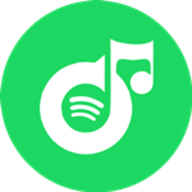 UkeySoft Spotify Music Converter logo