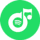 Macsome Spotify Music Downloader icon