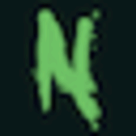 Nightmare.js logo