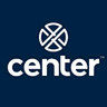 CenterCard logo