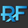 Redux Form logo