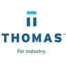 Thomas Network