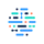 Interface Lovers icon