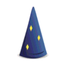 Dropwizard Metrics logo