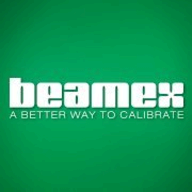 Beamex Calibration Software logo