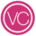 UPComingVC icon