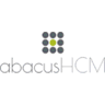Abacus HCM logo