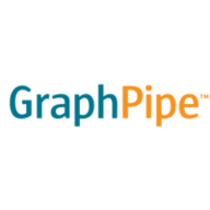 GraphPipe logo