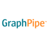 GraphPipe