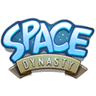 Idle Space Dynasty