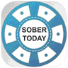 Sober Today logo