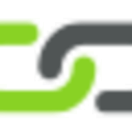 Link Affinity logo