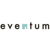 Eventum logo