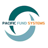 PFS-Paxus logo