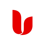 Nion logo