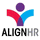 Arthur J. Gallagher & Co. icon