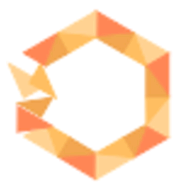 Coderbyte for Employers logo