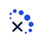 DataStax Constellation icon