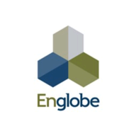 EnGlobe logo