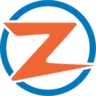 Zingit logo