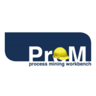 RapidProM logo