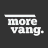 More Vang logo