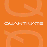 Quantivate Business Continuity logo