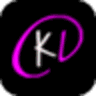 Kinkoo logo