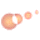 ASAP Inventory System icon