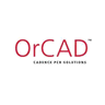 OrCAD PCB SI logo